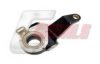 CASALS 12028 Brake Adjuster